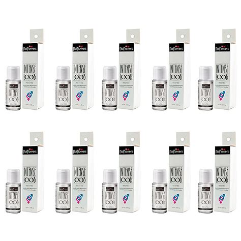 Lo O Lubrificante Intense Loob Kit C Und Hot Flowers Sexy Atacado