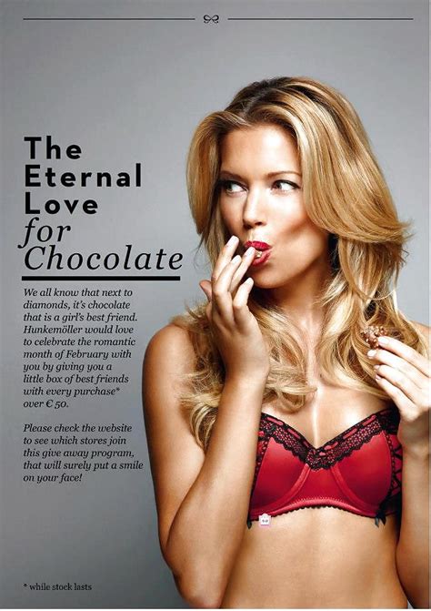 Sylvie Van Der Vaart New Lingerie Collection Porn Pictures XXX Photos Sex Images