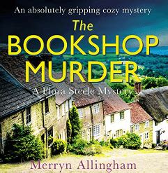 Best Mystery Audiobooks To Get You Hooked [Listen for Free]