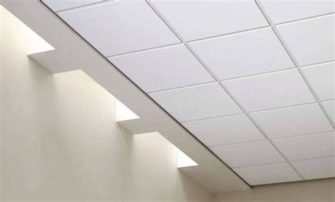 plasterboard suspended ceiling tiles prance