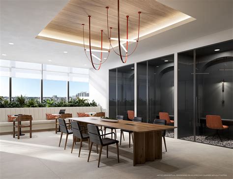 Hub Miami Residences Downtown | Prices & Floor Plans