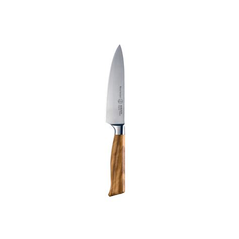 Chefs Knives Messermeister