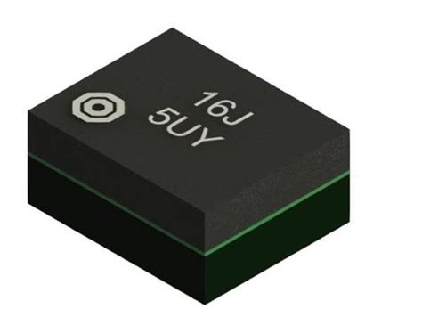 RF360 - РКС Компоненти - РАДІОМАГ