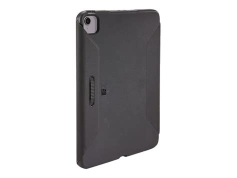 Case Logic Snapview Csie2254 Black Folio Kotelo Apple Ipad Air 277