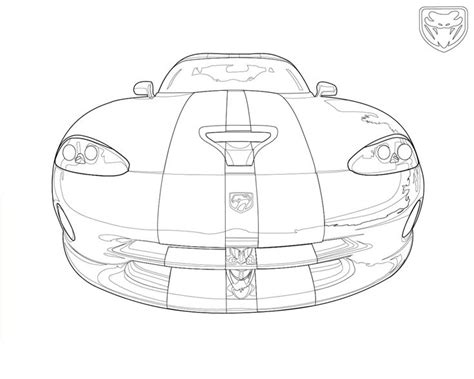 Naked Viper Vector By Vipervelocity On DeviantArt Vector Coloring