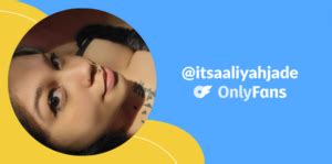 Best Thick Cosplay OnlyFans Featuring BBW Cosplay In LA Weekly