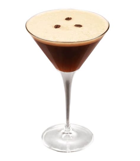 Why the OG Coffee Liqueur Kahlúa Still Rocks Alcohol Professor