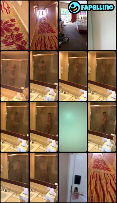 Dee Williams DeeWilliamsXXX Deewilliams Real Dee Williams Nude Leaks OnlyFans Photo