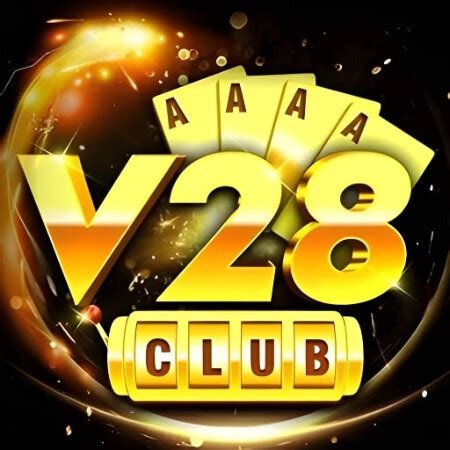 V Club Trang Ch T I App V Cho Apk Ios Ch Nh Th C V Clubapp