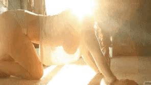 My Hot Collection Bdsmlr 9547249 DsLaMmIutR Porn Pic