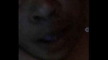 Vídeos reality página XVIDEOS