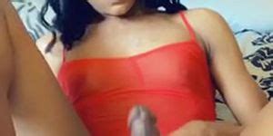 Onlyfans Tammy Inch Porn Videos