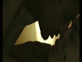 VULTURES NUDE SCENES AZNude