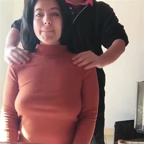 Horny Slut Fuck