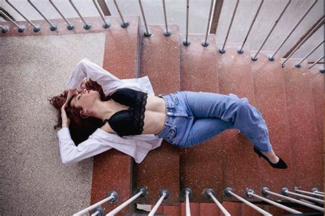 A Mistura Entre Lingerie E Streetwear Ganhou As Ruas Ramatex