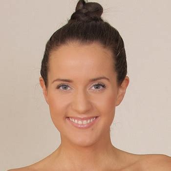 Adriana Brill Videos Watch Her 8 Free Sex Vids At FreeOnes