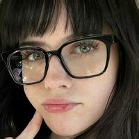Nayade Fox Nude OnlyFans Leaks 2024 Fapopedia