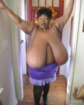 Norma Stitz Big Giant Titts Porn Pictures Xxx Photos Sex Images Pictoa