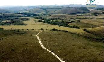 Fazenda à Venda 214 hectares R 2 5 milhões em Barbacena MG