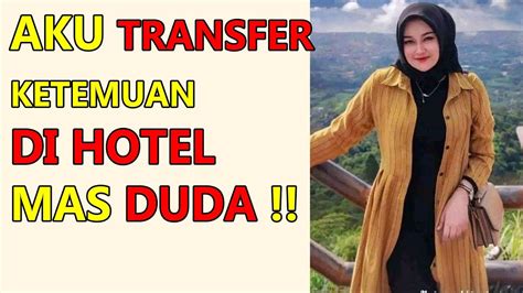 Jt Buat Kamu Mas Asal Panjang Dan Kuat Janda Kaya Pengusaha Cari