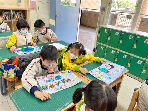 減塑環保愛地球 校園減塑百萬集點