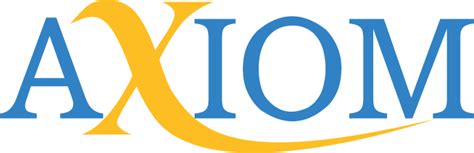 accounting professional business advisory axiom accounting firm