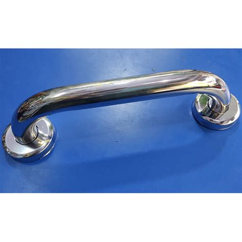 Heavy Grip Handle Application: Commercial & Residential at Best Price ...