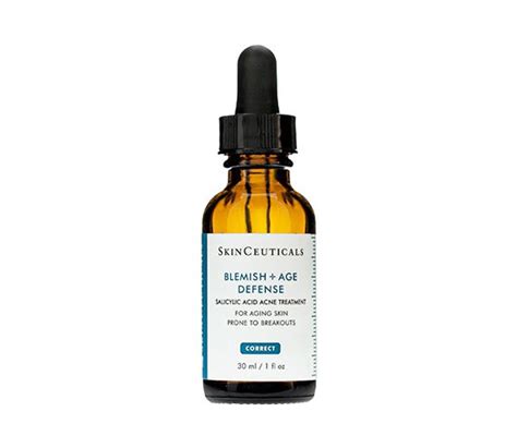 Best Anti-Aging Serums for Mature Skin | Skincare.com