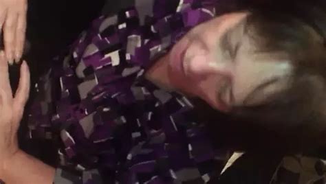 Free BBW POV Blowjob Porn Videos XHamster