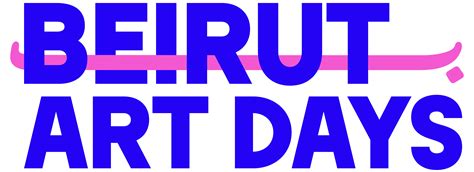 BEIRUT CHANTS 2024 : BEIRUT CHANTS EL-SISTEMA - Agenda Culturel