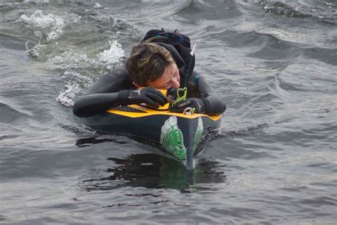 Images Des Palmes Du Lac Cnv Plong E Sous Marine