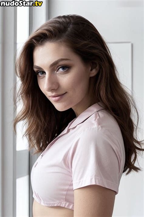 Lara Loft Lara Loft Laraloft Nude OnlyFans Photo 192 Nudostar TV