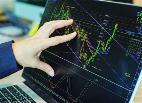 Fundamental Analysis Of Cryptocurrency How Reliable Is It Bitcointaxes