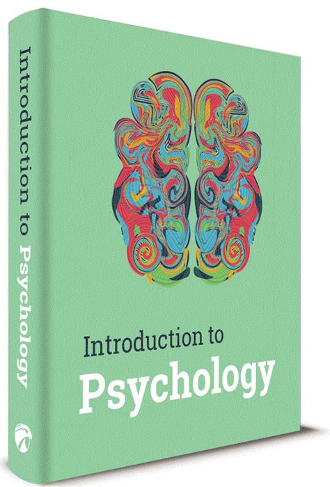 Introduction To Psychology Th Edition Pdf