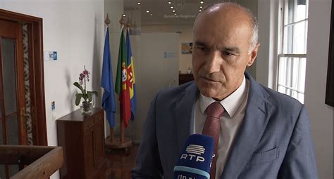 Governo vai fechar duas escolas na Calheta vídeo RTP Madeira