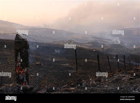 Gangi palermo Fotos und Bildmaterial in hoher Auflösung Alamy