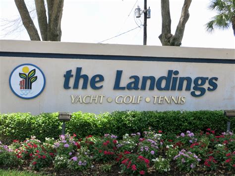 The Landings Condos for Sale - Fort Myers, FL, Neighborhoods and