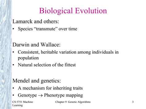 Solution Genetic Algorithm Studypool