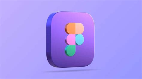 Best Figma Ai Plugins For Ui Ux Designers Makepixelperfect