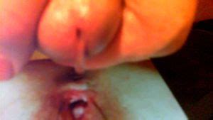 cummingを視聴 Cum Masturbating Solo Porn SpankBang