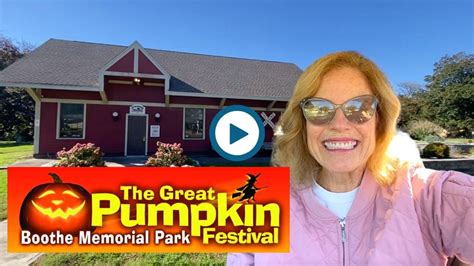 Stratford CT S Great Pumpkin Festival 2023 What You Need To Know