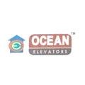 Ocean Elevators Surat Manufacturer Of Automatic Elevators And