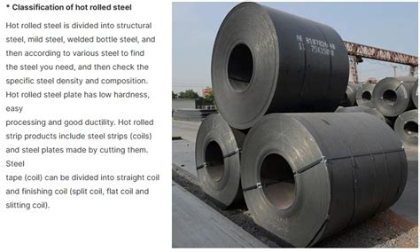 Black Non Alloy Roll Carbon S235jr Ss400 Coil Prime Hot Rolled Steel Coils Buy S235jr Coil