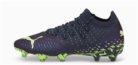 Neymar Football Boots