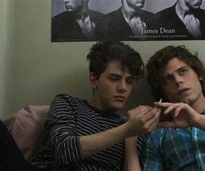 Pin By Aless On I Cant Even Remember Gay Aesthetic Cute Gay Couples Cute Gay