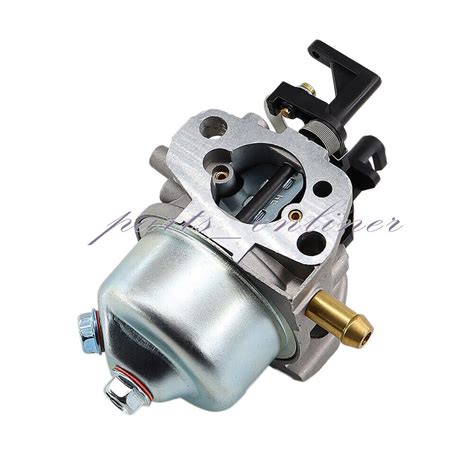 Carburetor Air Filter For Toro 22in 22 Recycler 20371 Kohler Lawn Mower Carb Ebay