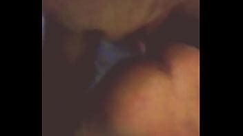 Foda Gostosa Entre Amigo Xvideos