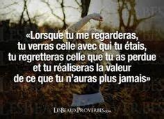 Citations D Amour Longue Distance Clecyluisvia News