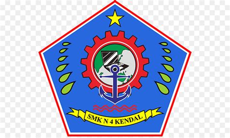 Detail Logo Kendal Png Koleksi Nomer 10