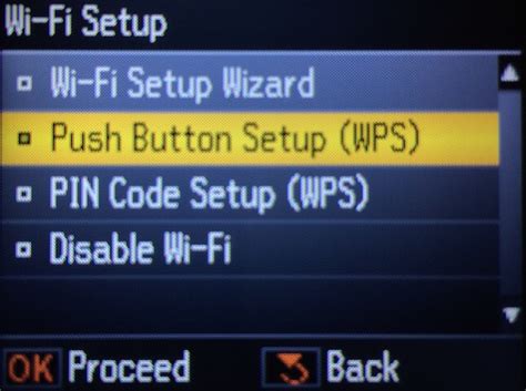 Как подключить принтер Epson по Wi-Fi: L355, L366, L805, L3050, L3151 и ...